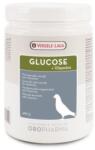 Versele-Laga Vl Oropharma Glucoza+ Vitamine Porumbei 400g/460093