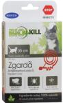 BIOTUR PET Biokill Zgarda Antiparazitara Pentru Pisici 35 Cm