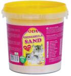 OLA Nisip Ola Pentru Chincilla 1.2l