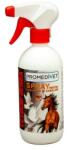 PROMEDIVET Ectocid-herba Spray Antiparazitar Cabaline 500ml
