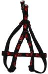 MILAN Ham Pentru Caini Nylon Milan Click 45-65cm