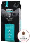 Chicopee Hrana Uscata Pentru Caini Super Premium Chicopee Hnl Puppy Lamb&potato 12kg