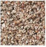 FLAMINGO Nisip Pentru Acvariu Flamingo Cristal 2.5kg 1-2mm
