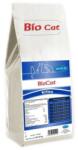 BIOCAT Hrana Uscata Pentru Pisici Biocat Kitten 20kg