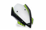 Puig Parbriz PUIG NEW GEN. SPORT graphics (347723)