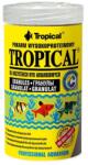 Tropical Granulat 100ml/50gr