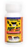 PHYLAXIA Antiparazitar Extern Piret Mix Pulbere 100g