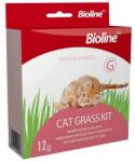 BIOLINE Kit Iarba Pisicii 12g