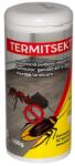 BIOTUR DDD Termitsekt 100g