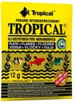 Tropical Flakes 12gr