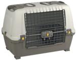 MPS SKUDO CAR 80 CUSCA PENTRU TRANSPORT CAINI 77x43x51(h)cm
