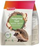 Beaphar Hrana Pentru Arici 1kg