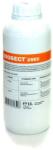BIOTUR DDD Insecticid Concentrat Biosect 25ec 1l