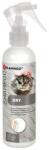 FLAMINGO Sampon Spalare Uscata Pentru Pisici Flamingo Spray 200ml