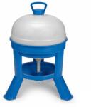 Biotur Ferma Adapatoare Siphon Gaun 20 L/10890