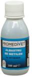 PROMEDIVET Albastru De Metilen 1% 100ml