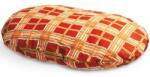 MPS Perna Culcus Apus Pentru Caini Si Pisici 77 Cm Mix. Col. 77x 53cm/s02040400