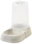 MPS Dispenser Mps Maya Apa L 3.5l