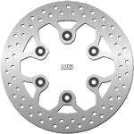 NG Disc de frana NG (66534)