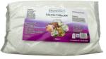 PROMEDIVET Calciu Furajer 1kg