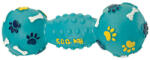 BIOTUR PET JUCARIE PENTRU CAINI GANTERA LABUTE 12x4.5CM