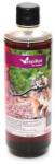 BIOTUR PET Ulei De Somon Omega3 500ml/125405
