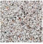 FLAMINGO Nisip Pentru Acvariu Flamingo Alb 8kg 1-3mm
