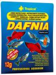 Tropical Dafnia Natural 12g Plic