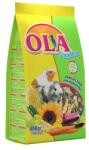 OLA Hrana Completa Ola Pentru Porcusori De Guineea 800g - petspoint