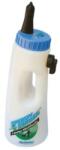 Kerbl Bidon Pentru Alaptat Vitei Speedy Feeder 2.5l Kerbl
