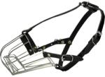 MILAN BOTNITA METAL MILAN NR 5+ CIOBANESC MEDIU 12(L)x10(l)x12(h)cm
