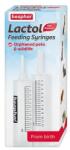 Beaphar Seringa De Hranire Manuala Lactol Feeding Syringes Beaphar 2buc/set