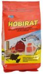 BIOTUR DDD Hobirat Pasta Fluorescenta 150g (36plicuri/bax)