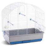 MPS COLIVIE PASARI MPS ASSO 2 BLUE 53x32x54(h)cm