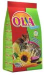 OLA Hrana Completa Ola Pentru Hamsteri, Soareci Si Gerbili 800g - petspoint