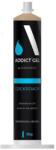 SAS LODI Addict Gel (dinotefuran 2%) Insecticid Pentru Gandaci 30g