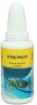 PROMEDIVET Vita-plus Vitamine Pentru Broaste Testoase 30ml