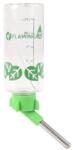 FLAMINGO Adapatoare Pentru Rozatoare Flamingo Drinki 150ml - petspoint