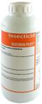 BIOTUR DDD Biotrin Plus 1l