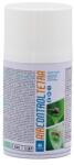 Orma Torino Rezerva Insecticid Aerosol Air Control Tetra 250ml