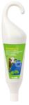 KERBL Gel Pentru Intretinerea Ugerului Kerbamint 35 Kerbl 1000ml