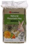 FLAMINGO Fan De Munte Cu Galbenele Flamingo 500g