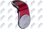NTY Suport telefon / PDA EZC-UV-002 (NTY EZC-UV-002)