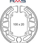 RMS Saboti de frana RMS (71066)