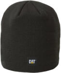 Caterpillar CAT 1120038 kötött sapka fekete