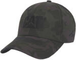 Caterpillar CAT W01791 baseball sapka zöld