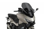 Puig Parbriz PUIG V-TECH LINE TOURING dark smoke (364868)