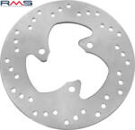RMS Disc de frana RMS D190 (71098)