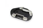 Puig Kickstand extension PUIG Negru (354463)