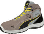 PUMA Puma Touring Stone Mid S3 SRC munkavédelmi bakancs - munkaruhapont - 43 641 Ft